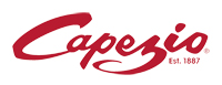 capezio
